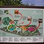 Los Angeles County Arboretum