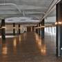 Alexandria Ballrooms / Alexandria Hotel