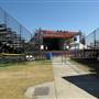 Kern County Fair - 15th DAA