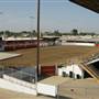 Kern County Fair - 15th DAA