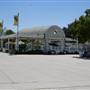 Kern County Fair - 15th DAA