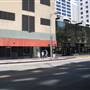 7th Street between Hope and Grand