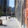 7th Street between Hope and Grand