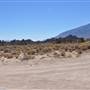 Alabama Hills - Bureau of Land Management / BLM - Bishop Field Office