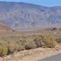 Alabama Hills - Bureau of Land Management / BLM - Bishop Field Office