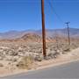 Alabama Hills - Bureau of Land Management / BLM - Bishop Field Office