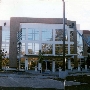 Chico Municipal Center