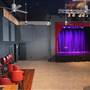 Grand Vision Foundation & Grand Annex @ Warner Grand Theatre