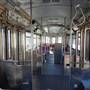 Studio Subway Rental