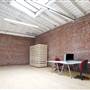 Cove26 Studio