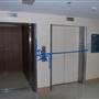 Barstow Community Hospital - CLOSED
