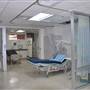 Barstow Community Hospital - CLOSED