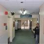 Barstow Community Hospital - CLOSED