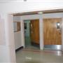 Barstow Community Hospital - CLOSED