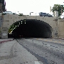 2nd Street Tunnel / Second Street Tunnel