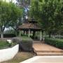 Sunrise Homes - Vacant Neighborhood - Sunrise Road - West Covina