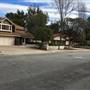 Sunrise Homes - Vacant Neighborhood - Sunrise Road - West Covina
