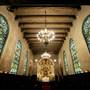 The Historic Mission Inn Hotel & Spa