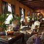 The Historic Mission Inn Hotel & Spa