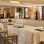 The Historic Mission Inn Hotel & Spa