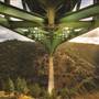 Foresthill Bridge aka Auburn-Foresthill Bridge or Auburn Bridge