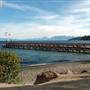 Garwoods Pier