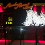 Rumba Room Live