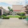 Ebell of Los Angeles, The