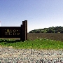 China Camp State Park (SP)
