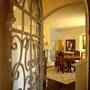 Villa Roma
