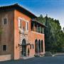 Villa del Sol d'Oro / Alverno Heights Academy