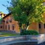 Villa del Sol d'Oro / Alverno Heights Academy