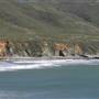 Andrew Molera State Park (SP)