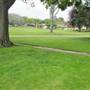 Colton Hall Museum - Old City Hall, Jail and Schoolhouse - First Capital of California