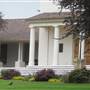 Colton Hall Museum - Old City Hall, Jail and Schoolhouse - First Capital of California
