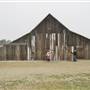 Dorrance Ranch