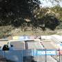 WeatherTech Raceway Laguna Seca