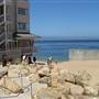McAbee Beach - Cannery Row - Monterey