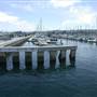 Monterey - Coastal Views