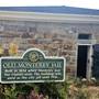 Monterey City Hall / Old Monterey Jail