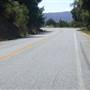Olmstead Road