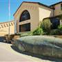Pacific Grove Museum of Natural History