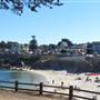 Pacific Grove