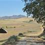 Inn at the Pinnacles / Brosseau Vineyards - next to Pinnacles National Park
