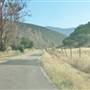 Inn at the Pinnacles / Brosseau Vineyards - next to Pinnacles National Park