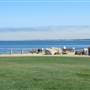 San Carlos Beach Park