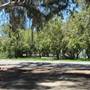 San Lorenzo County Park
