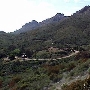 Circle X Ranch - Santa Monica Mountains National Recreation Area - National Park Service (NPS) / Camp Bighorn Boy Scout Camp