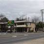 Motels / Hotels in City of Redding