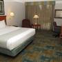 Motels / Hotels in City of Redding